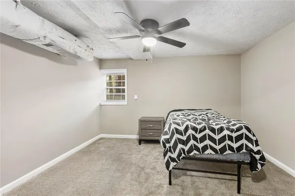 $2,295 | 1246 Elgin Way, Riverdale, GA 30296