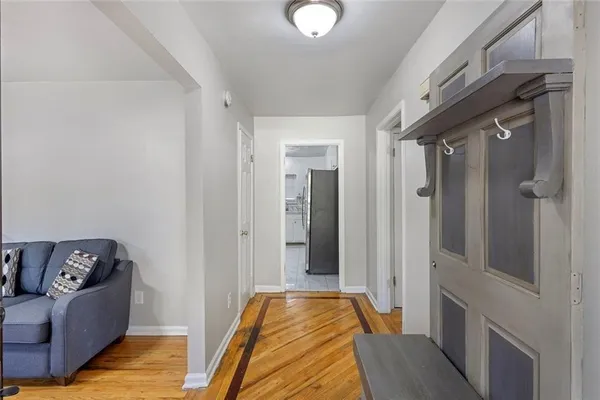 $2,295 | 1246 Elgin Way, Riverdale, GA 30296