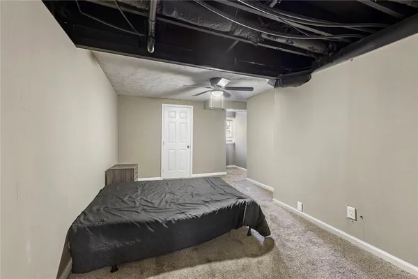 $2,295 | 1246 Elgin Way, Riverdale, GA 30296