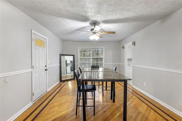 $2,295 | 1246 Elgin Way, Riverdale, GA 30296