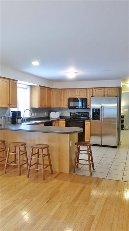20 Osborne Road Gorham, ME 04038 - Photo 5 of 29 Photo