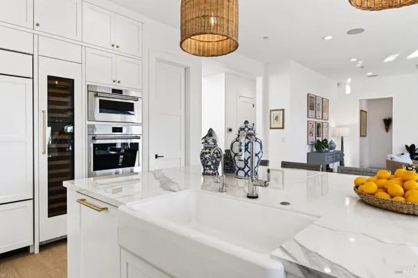 $3,600,000 | 16 Upland Road, St. Helena, CA 94574