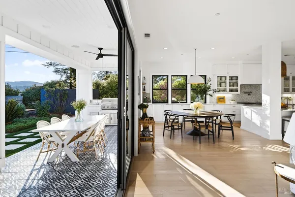 $3,600,000 | 16 Upland Road, St. Helena, CA 94574