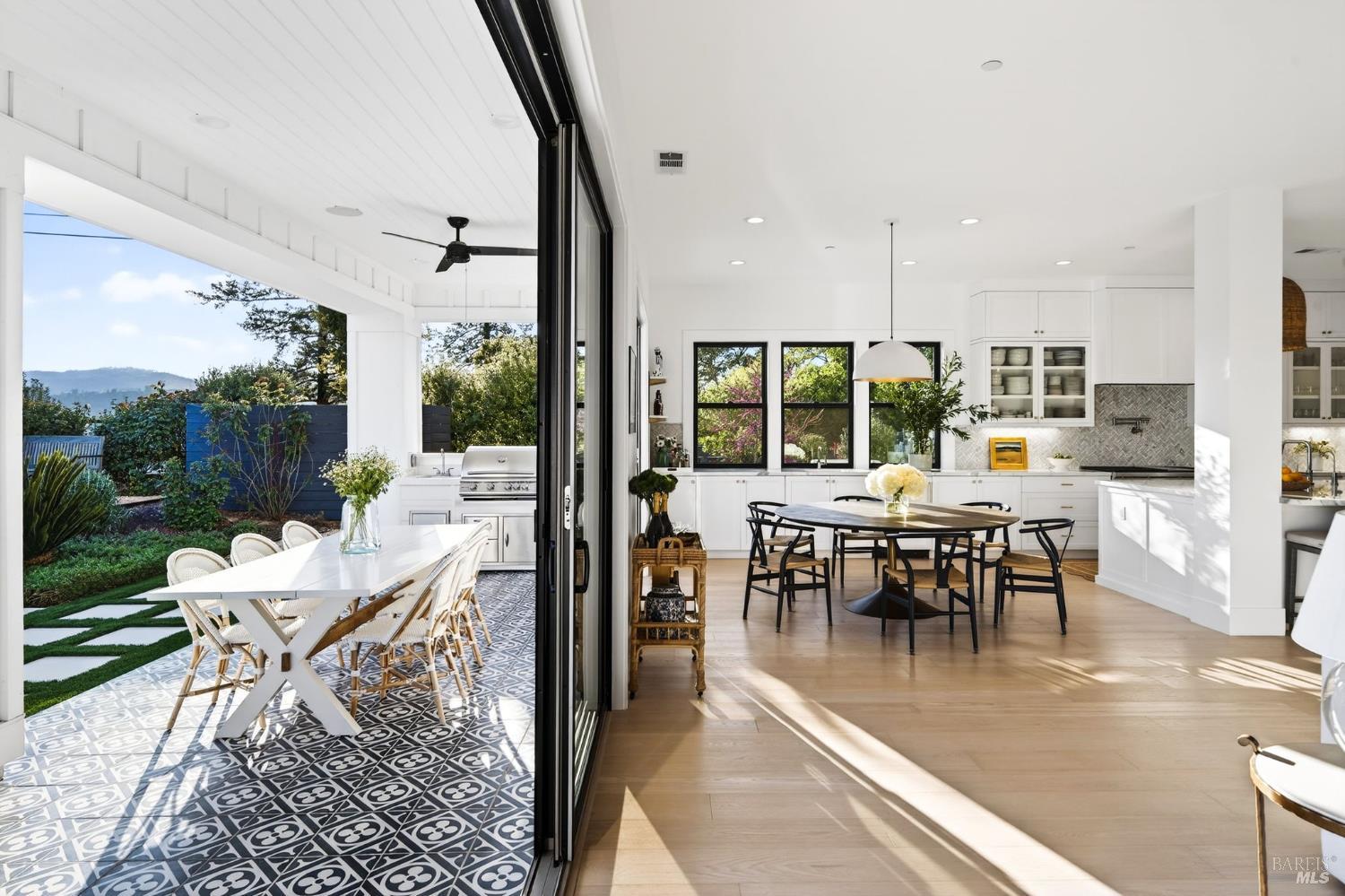 16 Upland Road St. Helena, CA 94574 - Photo 21 of 97