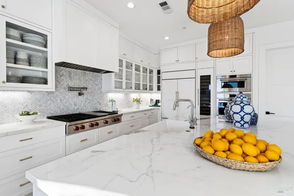 $3,600,000 | 16 Upland Road, St. Helena, CA 94574