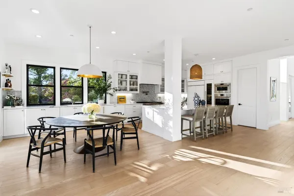 $3,600,000 | 16 Upland Road, St. Helena, CA 94574