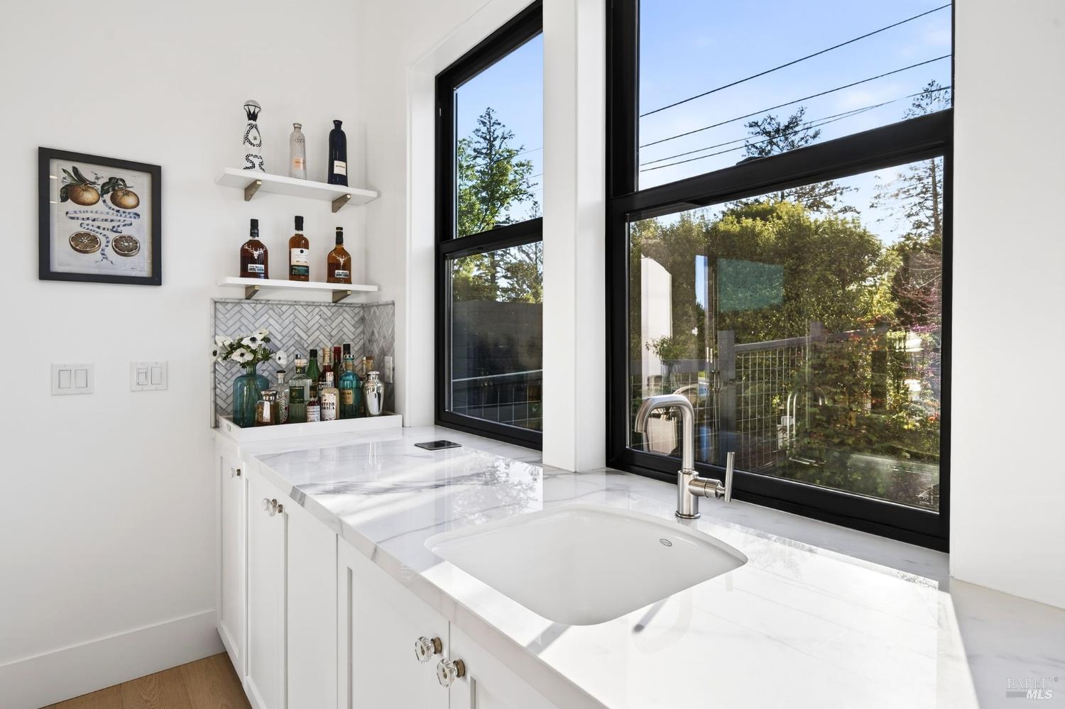 16 Upland Road St. Helena, CA 94574 - Photo 27 of 97