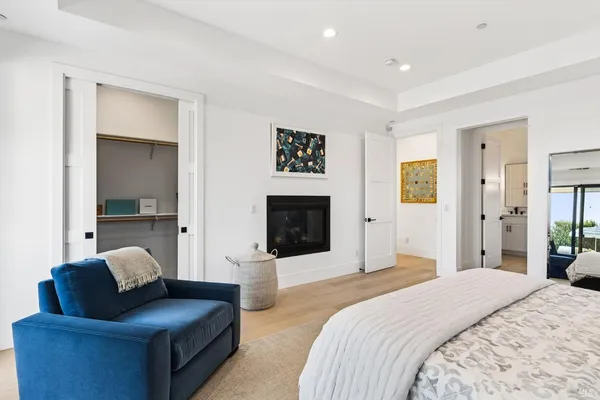 $3,600,000 | 16 Upland Road, St. Helena, CA 94574