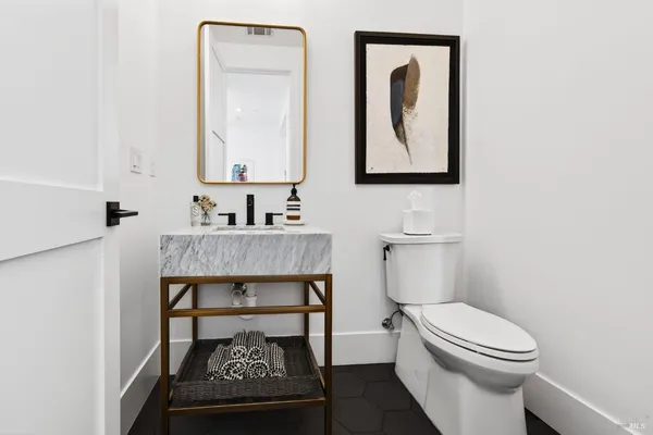 $3,600,000 | 16 Upland Road, St. Helena, CA 94574