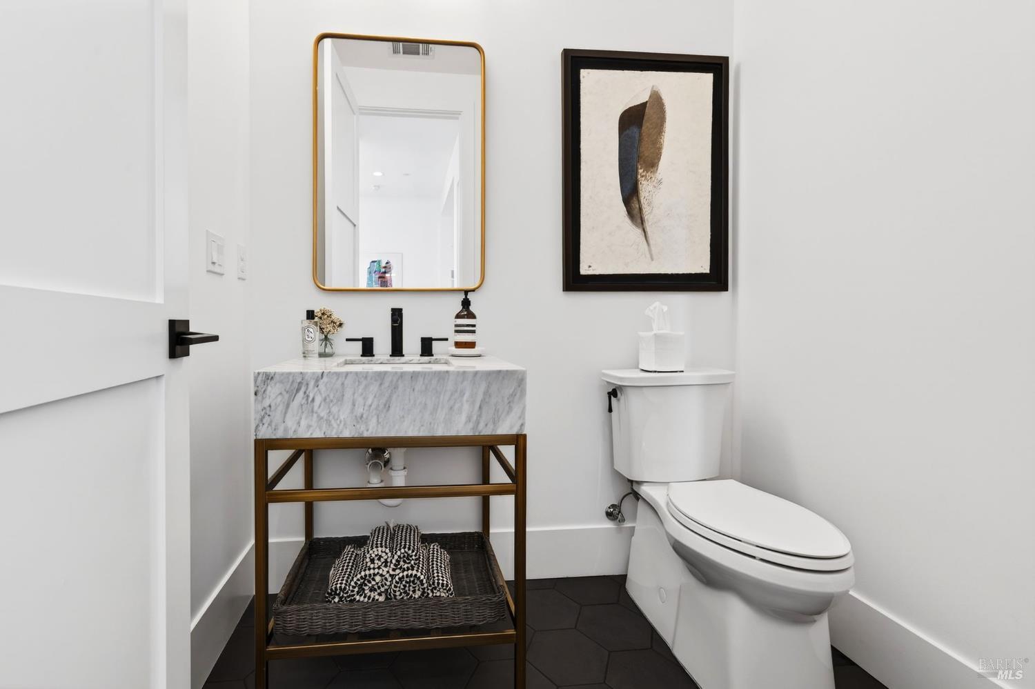 16 Upland Road St. Helena, CA 94574 - Photo 29 of 97