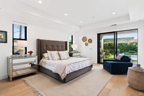 $3,600,000 | 16 Upland Road, St. Helena, CA 94574