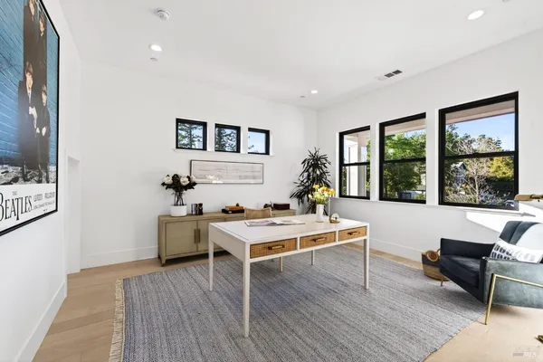 $3,600,000 | 16 Upland Road, St. Helena, CA 94574