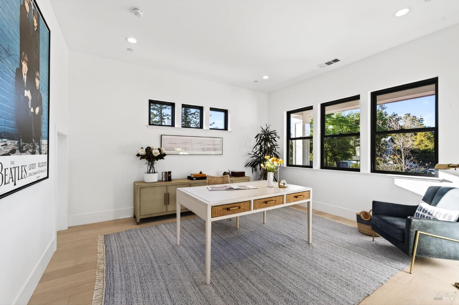 16 Upland Road St. Helena, CA 94574 - Photo 31 of 97