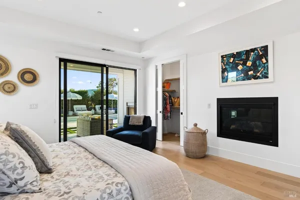 $3,600,000 | 16 Upland Road, St. Helena, CA 94574