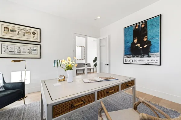 $3,600,000 | 16 Upland Road, St. Helena, CA 94574