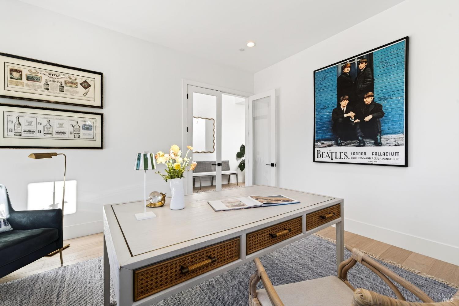 16 Upland Road St. Helena, CA 94574 - Photo 33 of 97