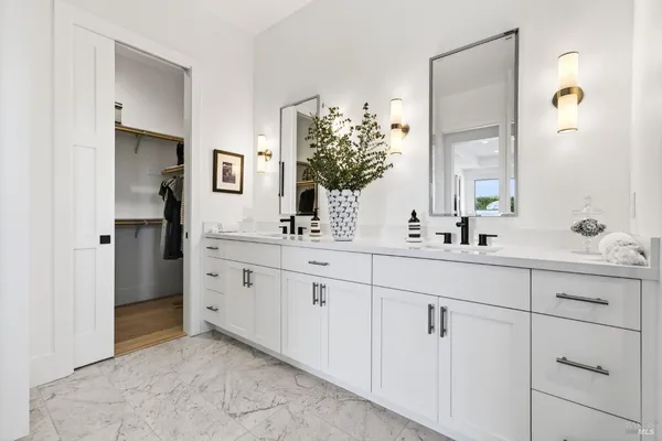 $3,600,000 | 16 Upland Road, St. Helena, CA 94574