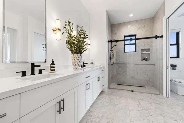 $3,600,000 | 16 Upland Road, St. Helena, CA 94574