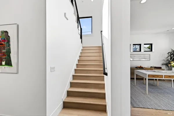 $3,600,000 | 16 Upland Road, St. Helena, CA 94574