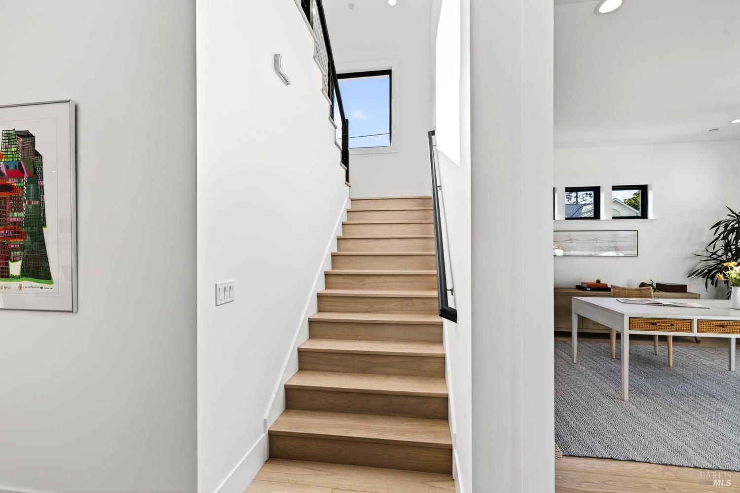 16 Upland Road St. Helena, CA 94574 - Photo 36 of 97