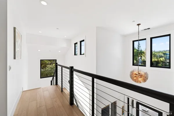 $3,600,000 | 16 Upland Road, St. Helena, CA 94574