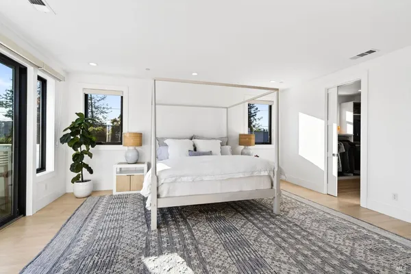 $3,600,000 | 16 Upland Road, St. Helena, CA 94574