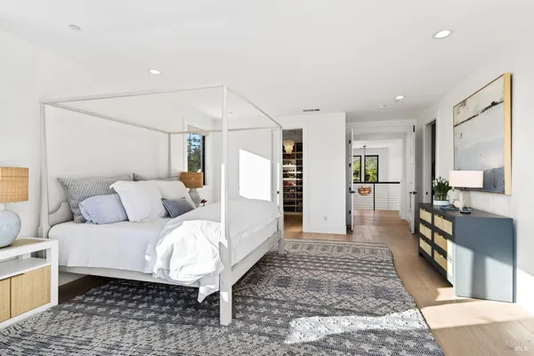 $3,600,000 | 16 Upland Road, St. Helena, CA 94574