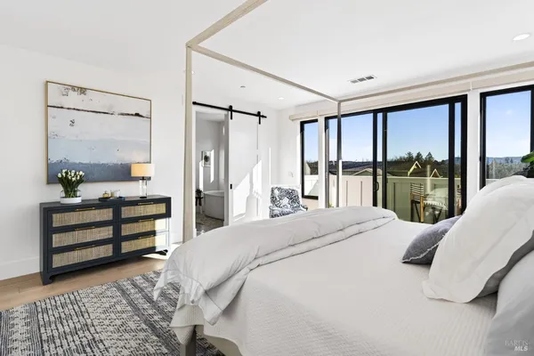 $3,600,000 | 16 Upland Road, St. Helena, CA 94574