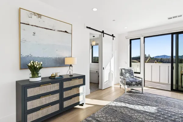 $3,600,000 | 16 Upland Road, St. Helena, CA 94574