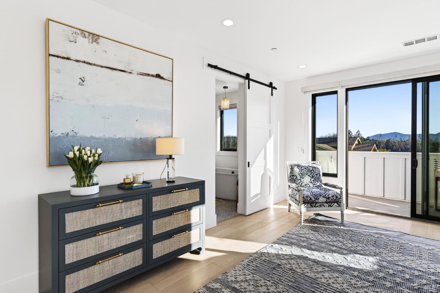 16 Upland Road St. Helena, CA 94574 - Photo 43 of 97