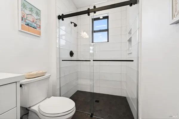 $3,600,000 | 16 Upland Road, St. Helena, CA 94574