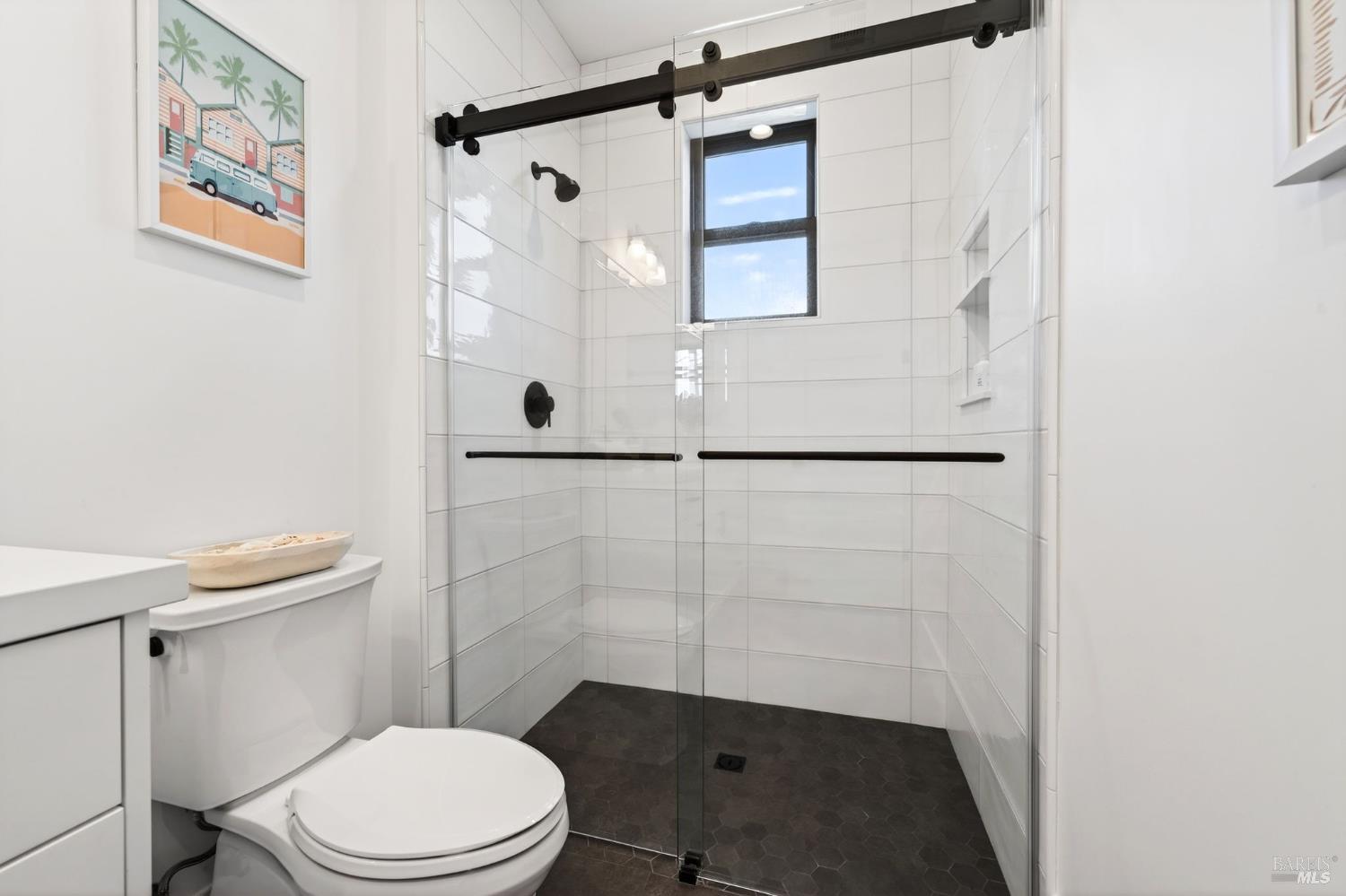 16 Upland Road St. Helena, CA 94574 - Photo 44 of 97