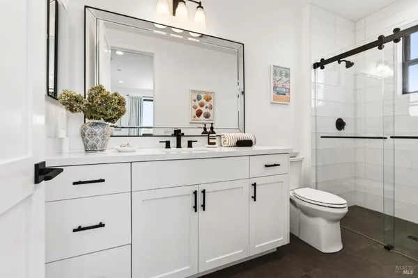 $3,600,000 | 16 Upland Road, St. Helena, CA 94574