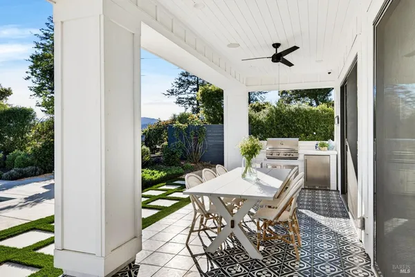 $3,600,000 | 16 Upland Road, St. Helena, CA 94574