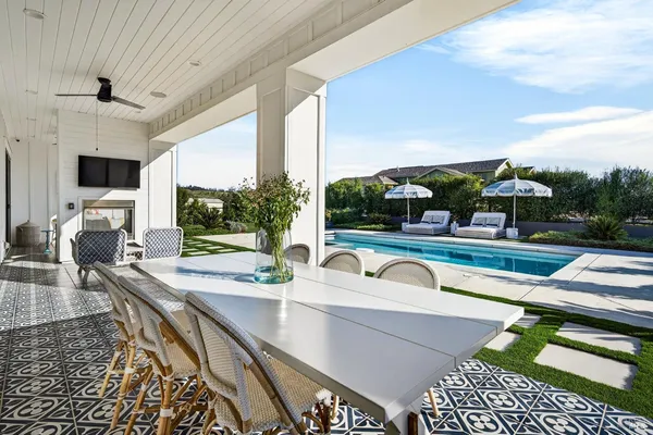 $3,600,000 | 16 Upland Road, St. Helena, CA 94574