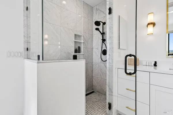 $3,600,000 | 16 Upland Road, St. Helena, CA 94574