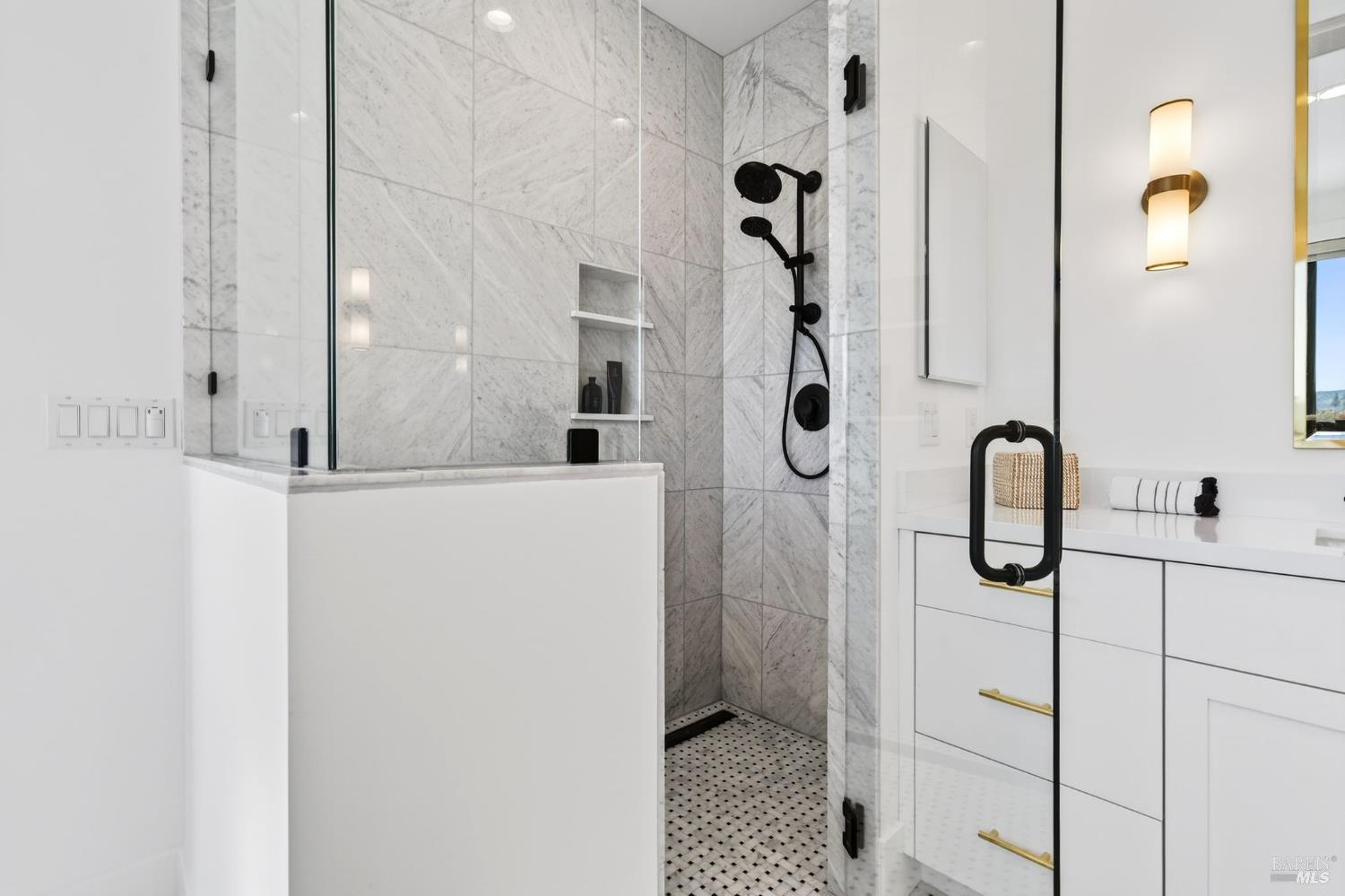 16 Upland Road St. Helena, CA 94574 - Photo 56 of 97