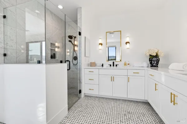 $3,600,000 | 16 Upland Road, St. Helena, CA 94574