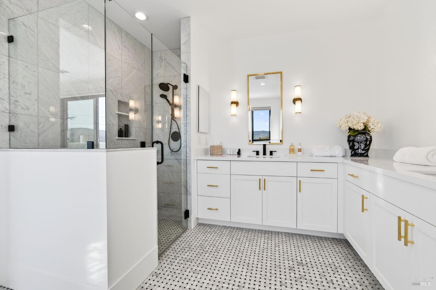 16 Upland Road St. Helena, CA 94574 - Photo 58 of 97