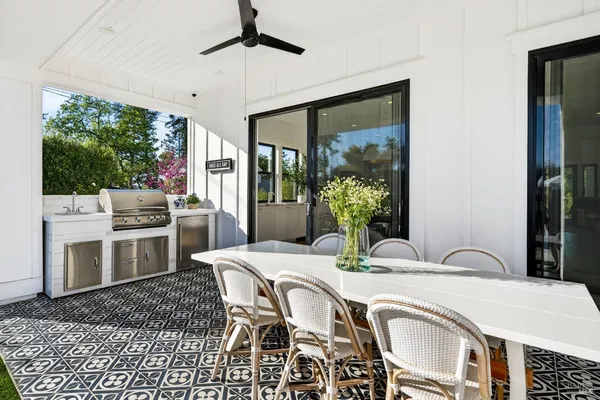 $3,600,000 | 16 Upland Road, St. Helena, CA 94574