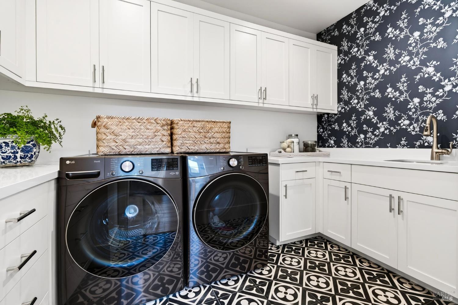 16 Upland Road St. Helena, CA 94574 - Photo 60 of 97