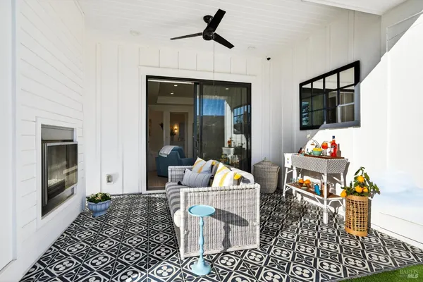 $3,600,000 | 16 Upland Road, St. Helena, CA 94574