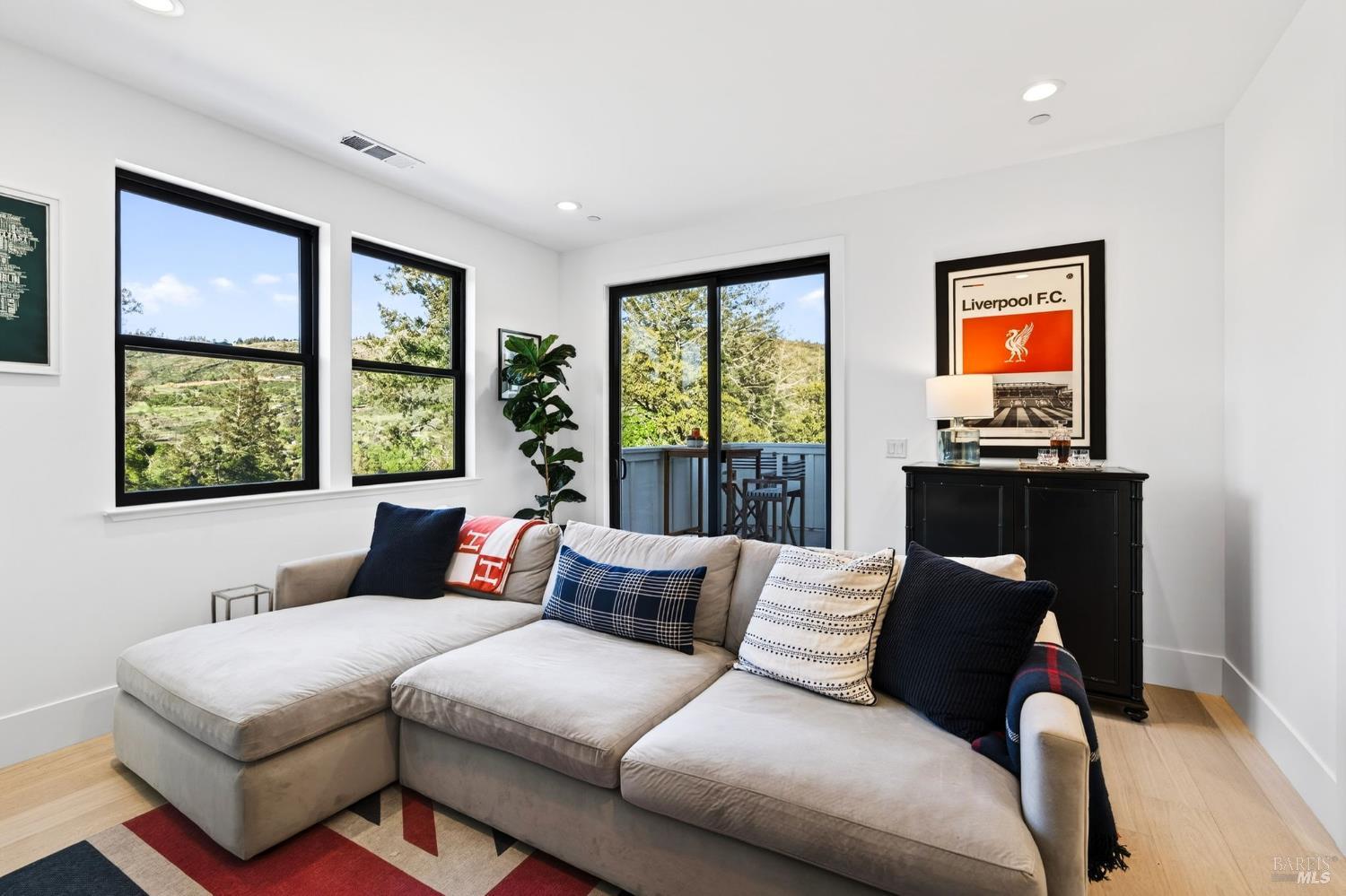 16 Upland Road St. Helena, CA 94574 - Photo 62 of 97