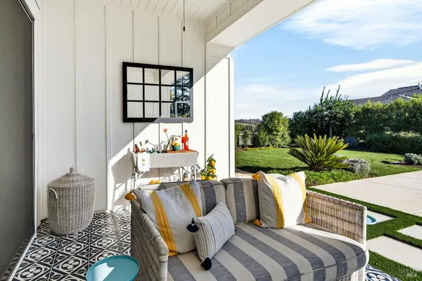 $3,600,000 | 16 Upland Road, St. Helena, CA 94574