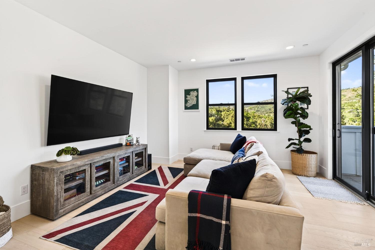 16 Upland Road St. Helena, CA 94574 - Photo 64 of 97