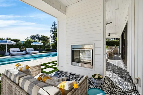 $3,600,000 | 16 Upland Road, St. Helena, CA 94574