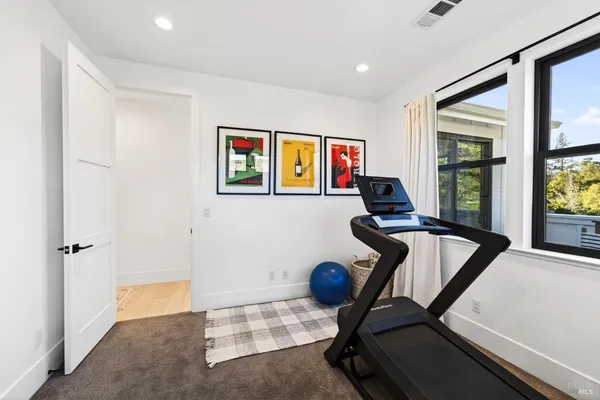 $3,600,000 | 16 Upland Road, St. Helena, CA 94574