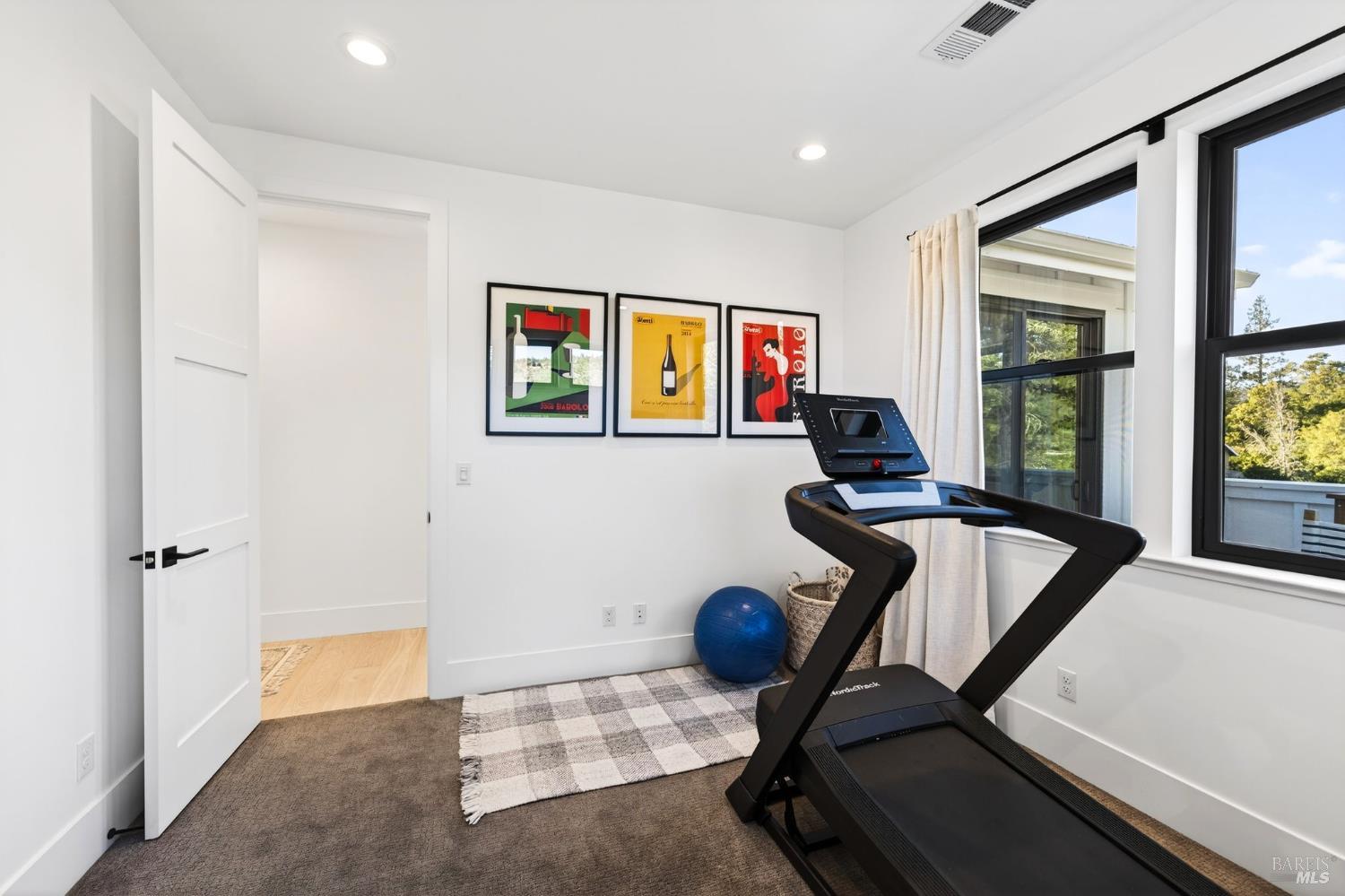 16 Upland Road St. Helena, CA 94574 - Photo 68 of 97