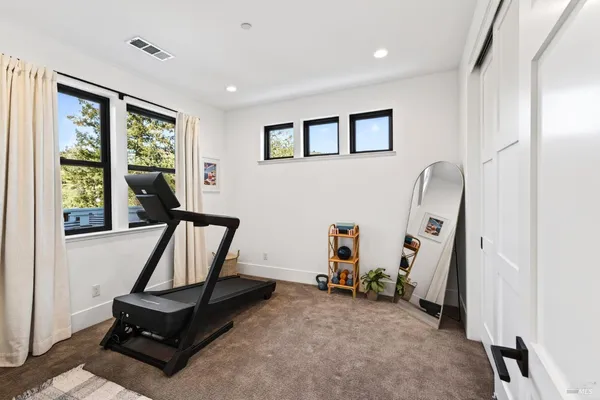 $3,600,000 | 16 Upland Road, St. Helena, CA 94574