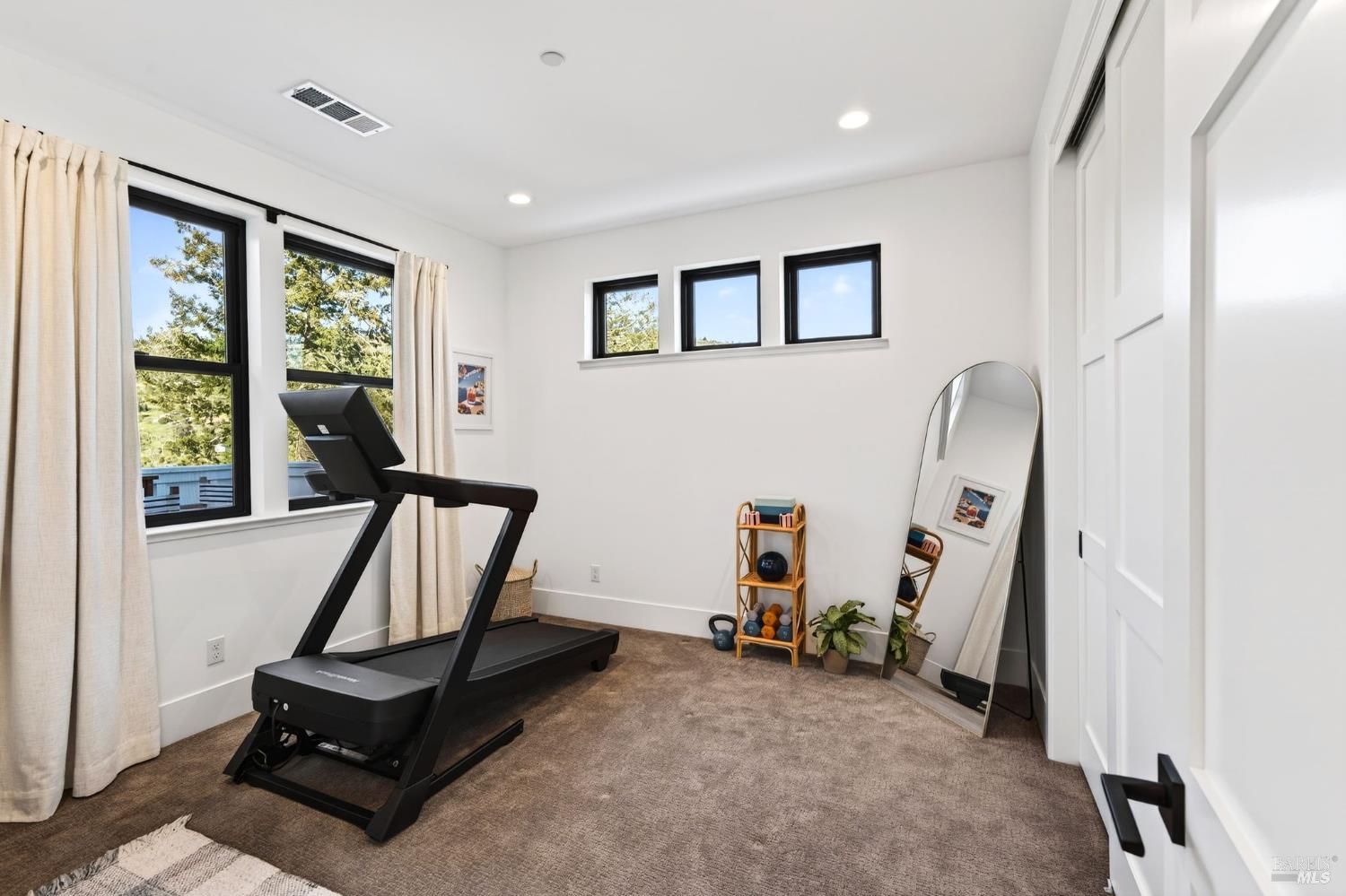 16 Upland Road St. Helena, CA 94574 - Photo 70 of 97